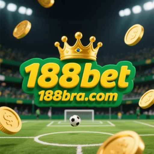 188 bet